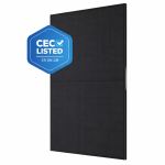 Trina 440W Vertex S+ Bifacial Solar Panels