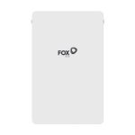 Fox ESS FOX Hub G2 – Smart Energy Management System (SEMS)