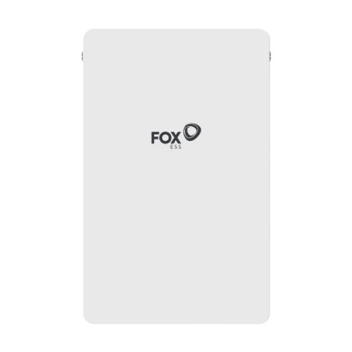 Fox ESS FOX Hub G2 – Smart Energy Management System (SEMS)