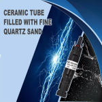 5A 10A 15A 20A 25A 30A in-line Fuse Holder with Fuses PV Connector 1/2/3/10 Pack