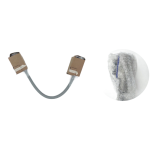 Tesla Powerwall 3 Expansion Harness