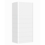 Fox-ESS PowerQ 11.4 EQL2 All-in-One Residential Energy Storage System