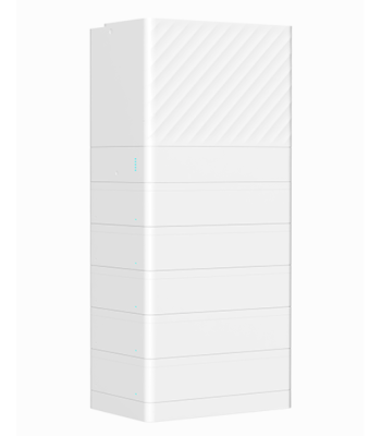Fox-ESS PowerQ 11.4 EQL2 All-in-One Residential Energy Storage System