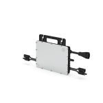 Hoymiles HMS-2000-4T-NA Microinverter