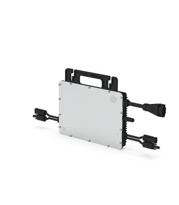 Hoymiles HMS-2000-4T-NA Microinverter