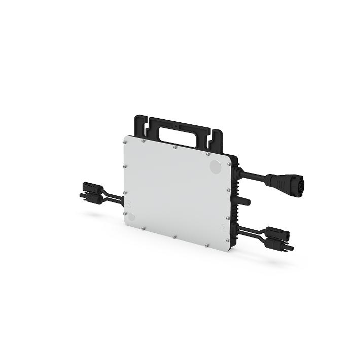 Hoymiles HMS-2000-4T-NA Microinverter