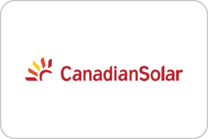 Canadian Solar Panels