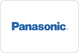 Panasonic