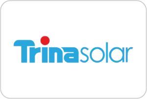 trinasolar solar panels