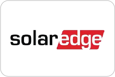 Solar Edge Panels