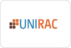 Unirac
