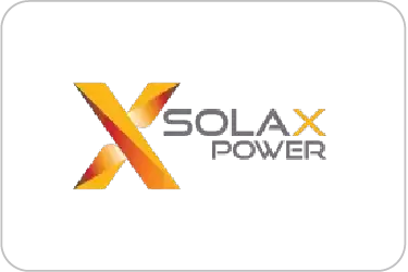 XSolar Power Panels