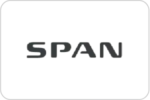 span