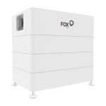Fox ESS Inverters